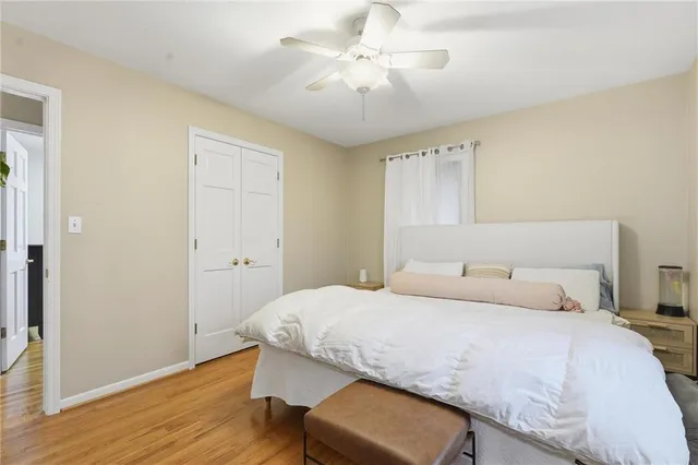 $345,000 | 5016 Northwest Linden Road, Kansas City, MO 64151