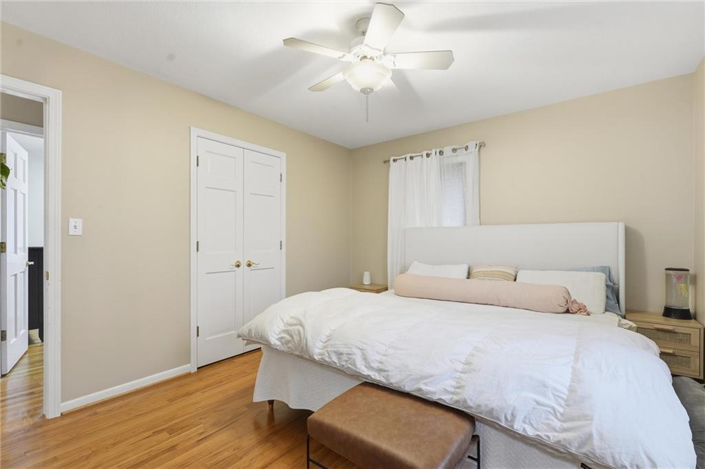 5016 Northwest Linden Road Kansas City, MO 64151 - Photo 14 of 27