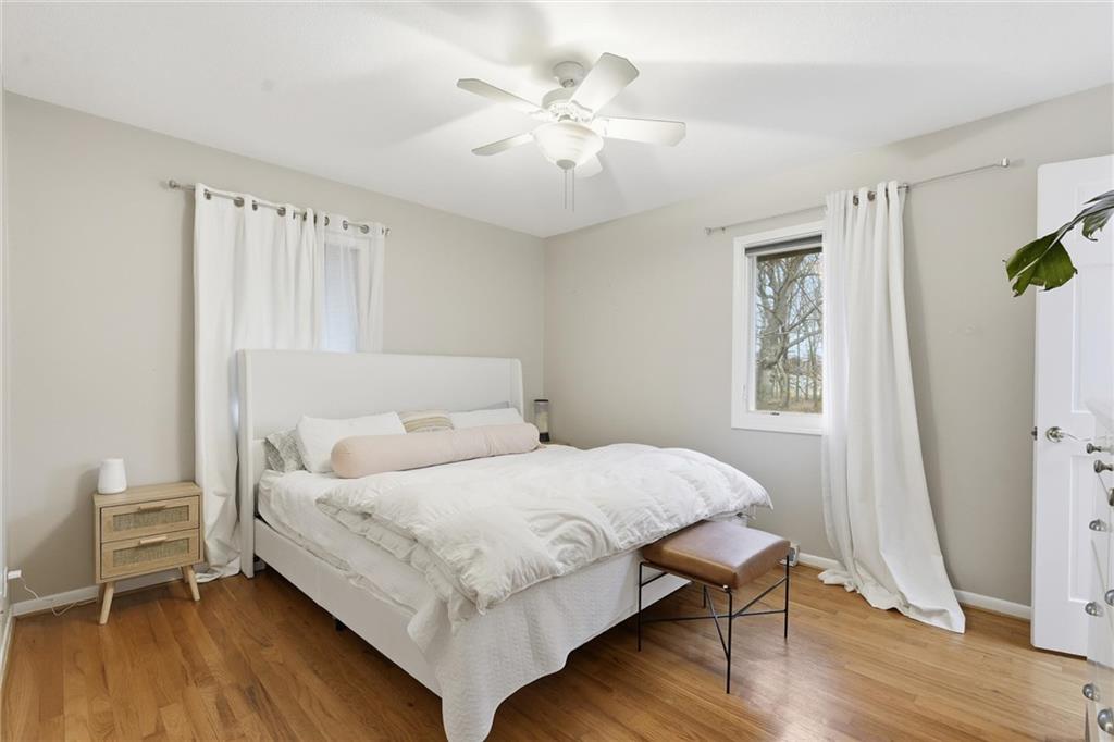 5016 Northwest Linden Road Kansas City, MO 64151 - Photo 15 of 27