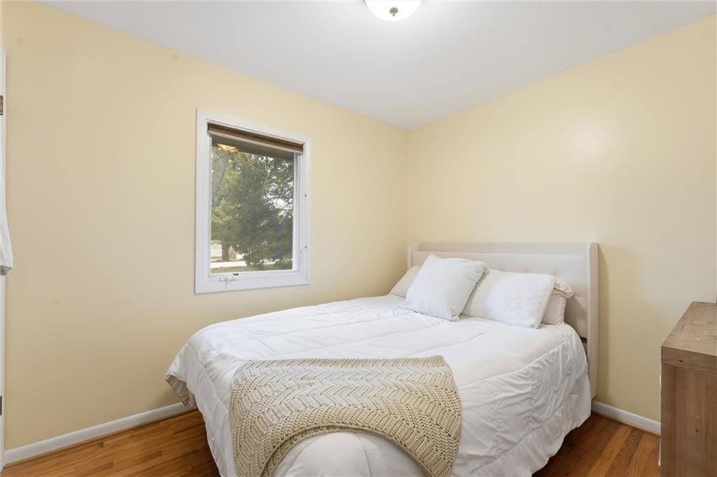 5016 Northwest Linden Road Kansas City, MO 64151 - Photo 17 of 27