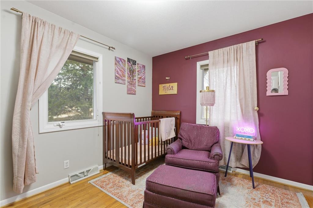 5016 Northwest Linden Road Kansas City, MO 64151 - Photo 19 of 27