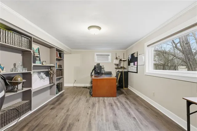 $345,000 | 5016 Northwest Linden Road, Kansas City, MO 64151