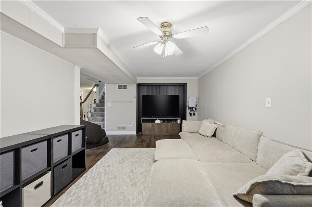 5016 Northwest Linden Road Kansas City, MO 64151 - Photo 22 of 27