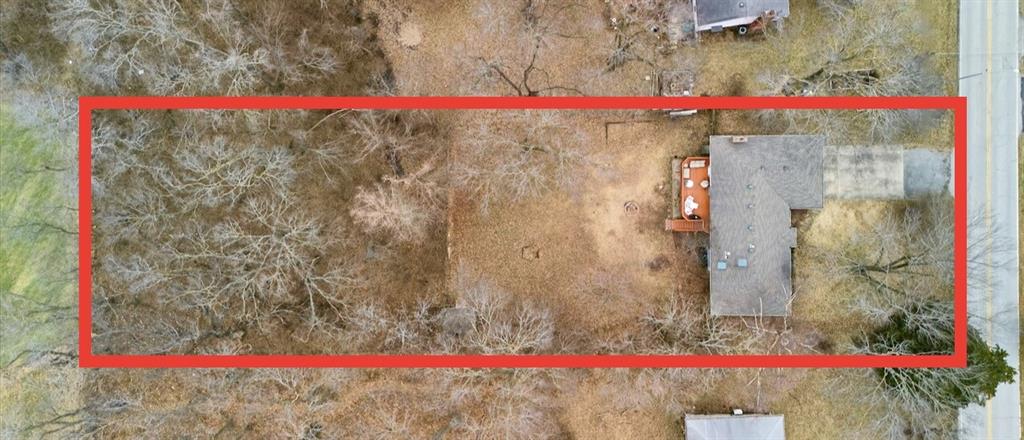 5016 Northwest Linden Road Kansas City, MO 64151 - Photo 26 of 27