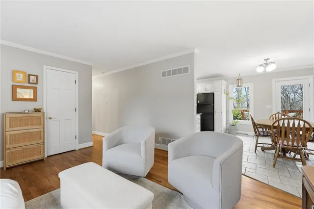 $345,000 | 5016 Northwest Linden Road, Kansas City, MO 64151