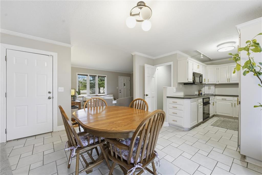 5016 Northwest Linden Road Kansas City, MO 64151 - Photo 7 of 27