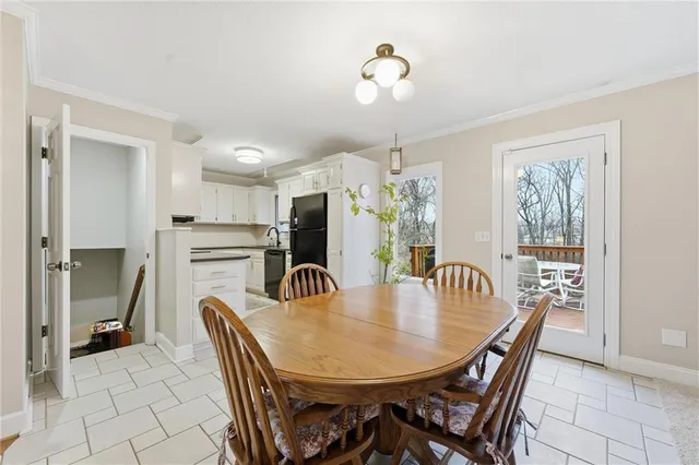 $345,000 | 5016 Northwest Linden Road, Kansas City, MO 64151