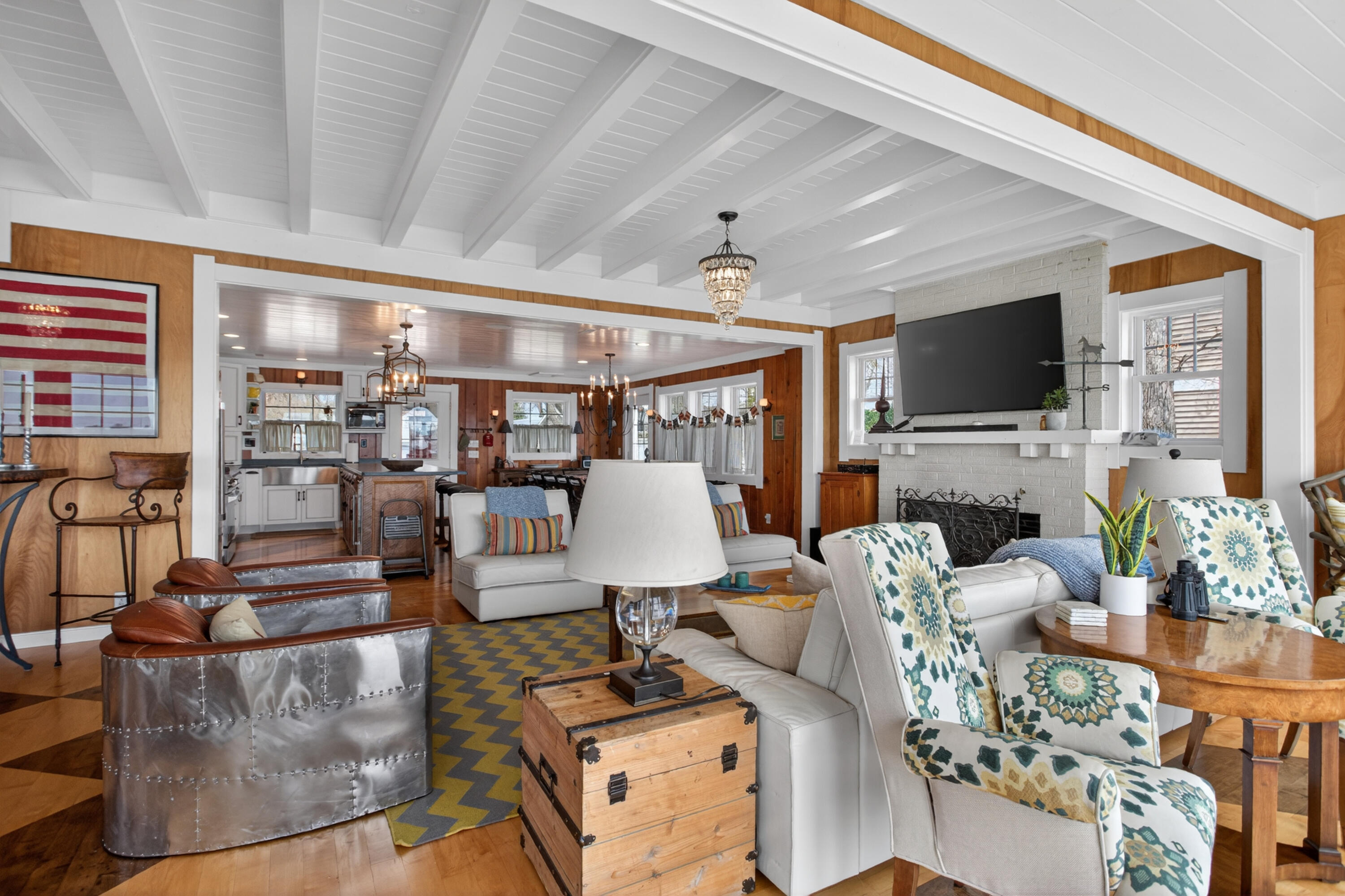8714 Cherry Point Road Manitou Beach, MI 49253 - Photo 15 of 111 046_0N0A1490