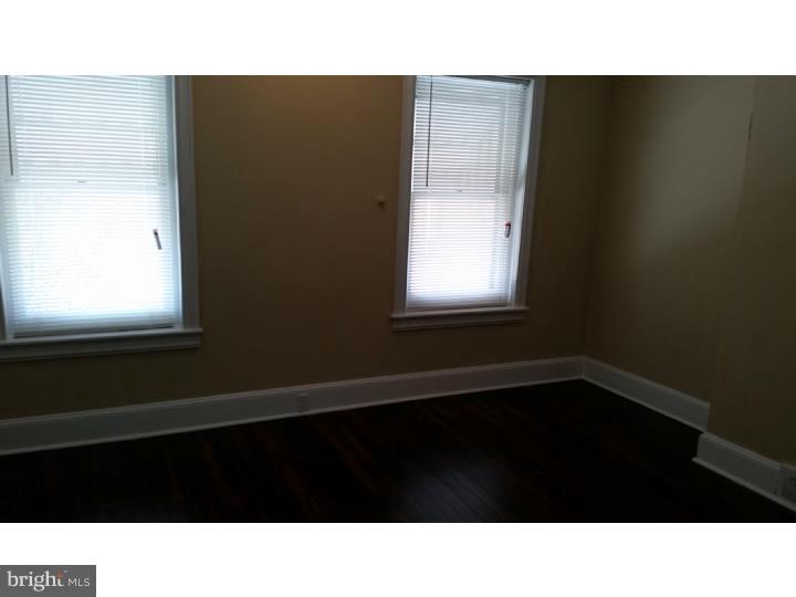 4925 Duffield Street Philadelphia, PA 19124 - Photo 8 of 11 Bedroom 2