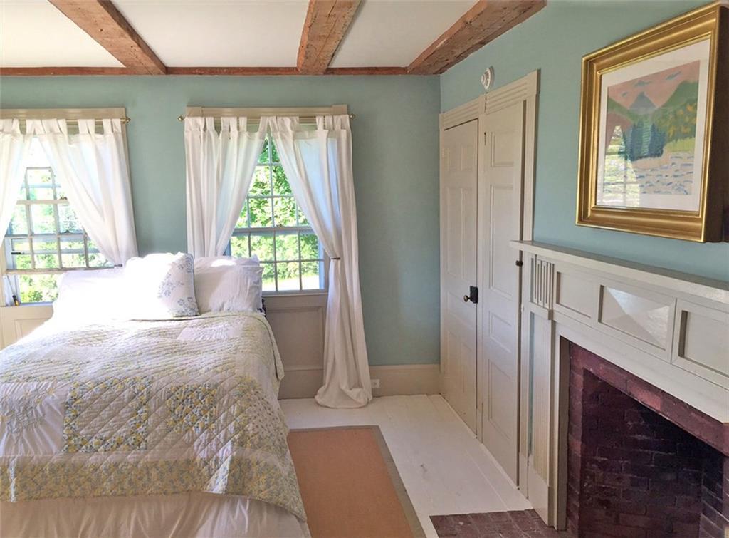 107 Reach Road Sedgwick, ME 04676 - Photo 27 of 27 Photo
