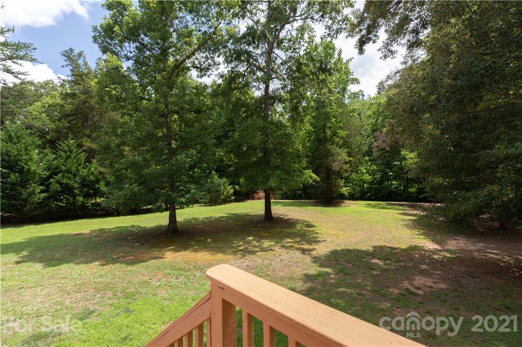 733 Flamingo Road Clover, SC 29710 - Photo 18 of 48 a view of a ocean view