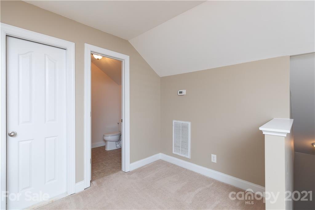 733 Flamingo Road Clover, SC 29710 - Photo 35 of 48