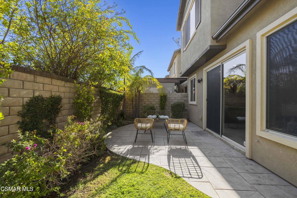 6782 Bountiful Lane Moorpark, CA 93021 - Photo 50 of 69
