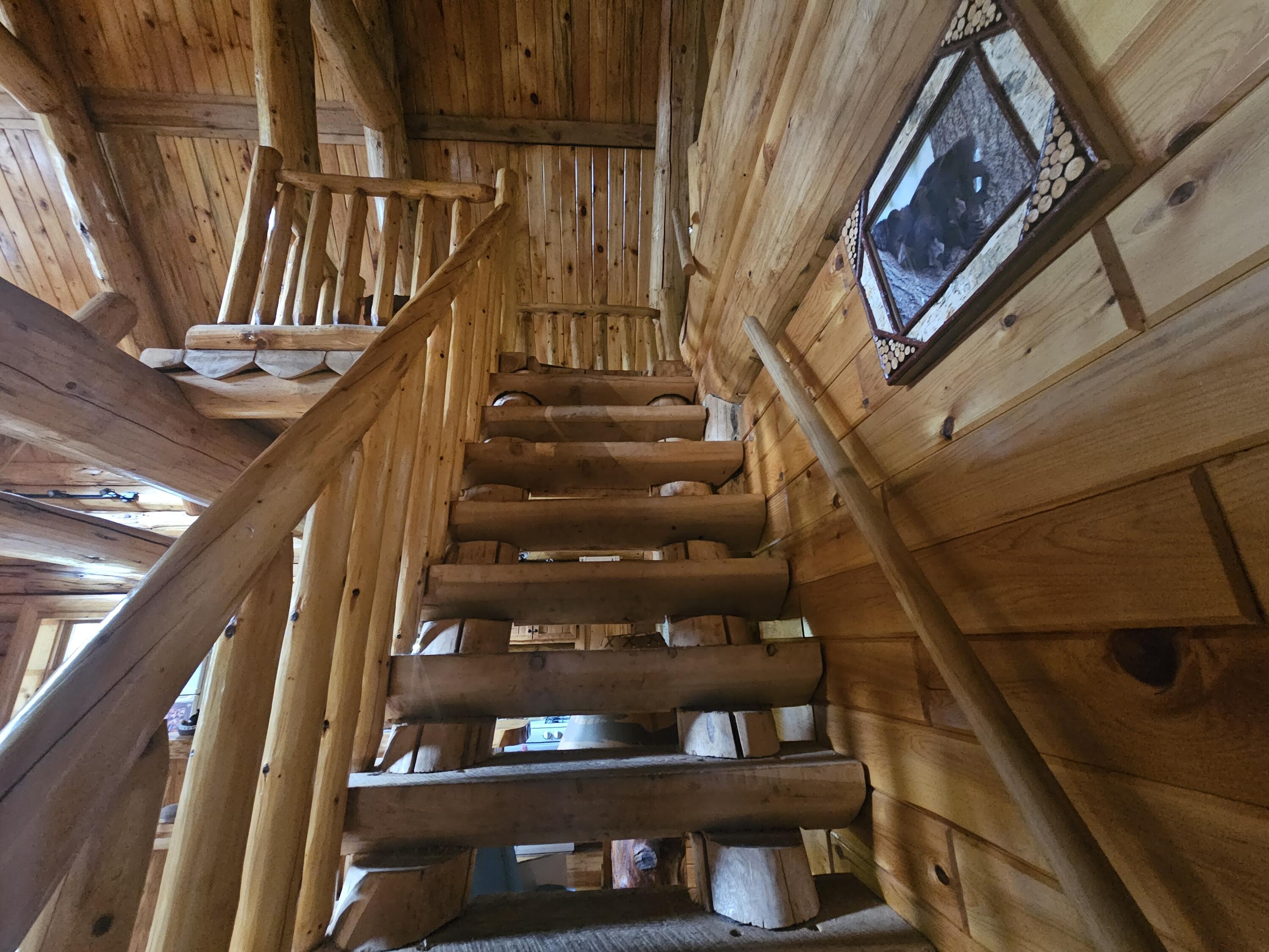 15 Ritchie Lane Patten, ME 04765 - Photo 64 of 81 20260518_123436