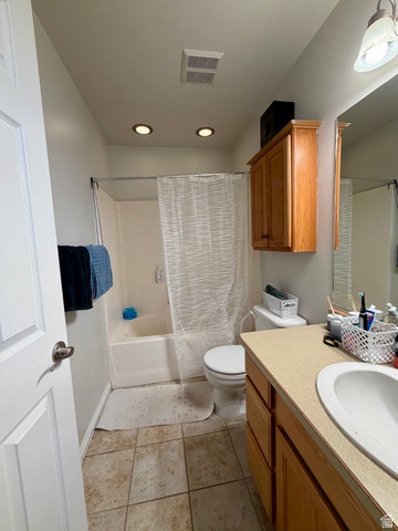 1148 Northfield Road, Unit 51 Cedar City, UT 84721 - Photo 13 of 18