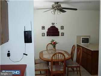 10813 Academy Road Philadelphia, PA 19154 - Photo 11 of 12