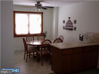10813 Academy Road Philadelphia, PA 19154 - Photo 4 of 12