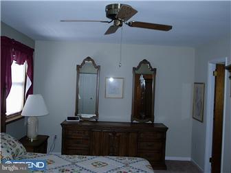 10813 Academy Road Philadelphia, PA 19154 - Photo 5 of 12 Bedroom - Main
