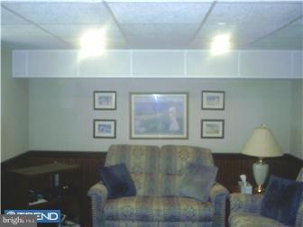 10813 Academy Road Philadelphia, PA 19154 - Photo 8 of 12 Basement