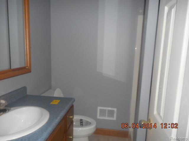 8330 North Custer Road Monroe, MI 48162 - Photo 15 of 15 15.jpg