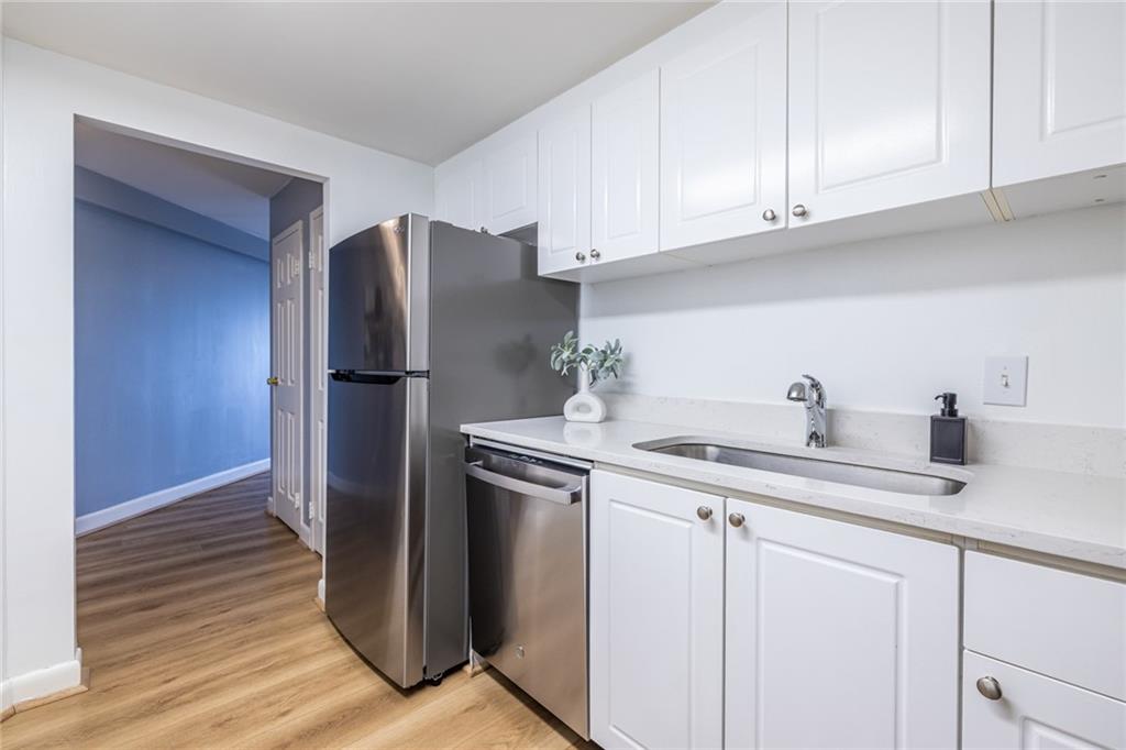 1501 Clairmont Road, Unit 1628 Decatur, GA 30033 - Photo 14 of 45