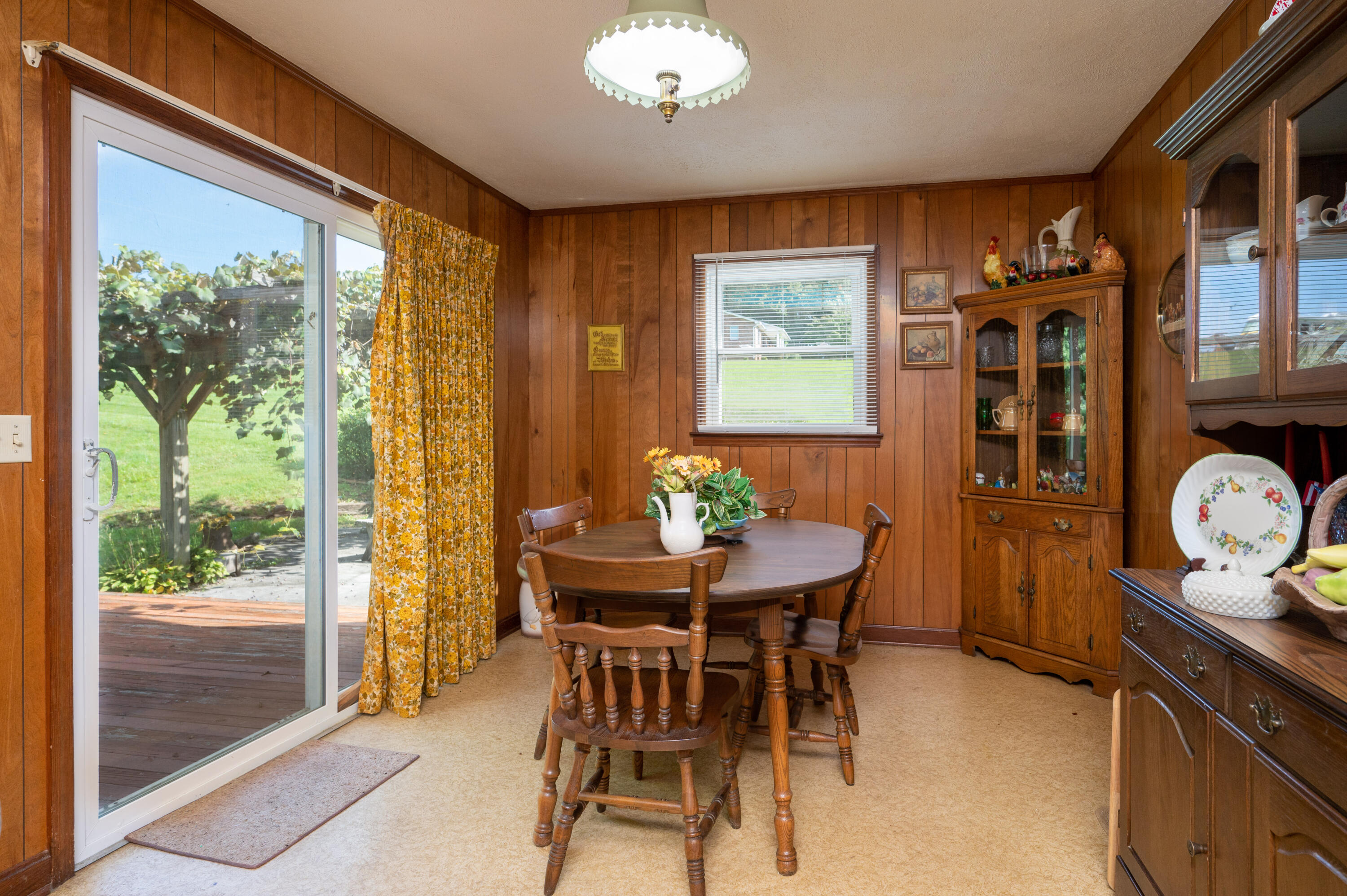 113 Satanta Road Kingsport, TN 37664 - Photo 8 of 33 Dining