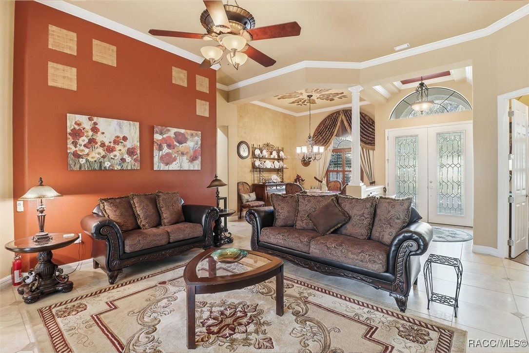 1428 North Ridge Meadow Path Hernando, FL 34442 - Photo 6 of 62