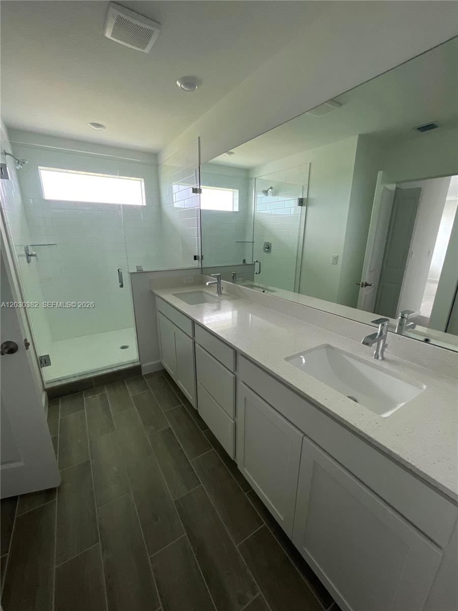 19472 Whispering Creek Road Loxahatchee, FL 33470 - Photo 10 of 24