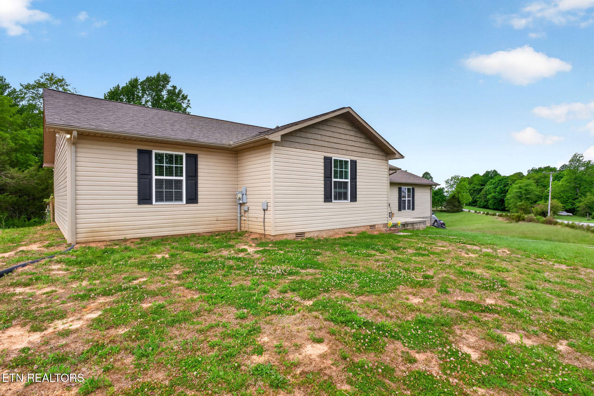 7341 Pleasant Ridge Road Sparta, TN 38583 - Photo 25 of 30 DSC02629