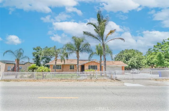$948,888 | 6246 Knox Avenue, Fontana, CA 92336