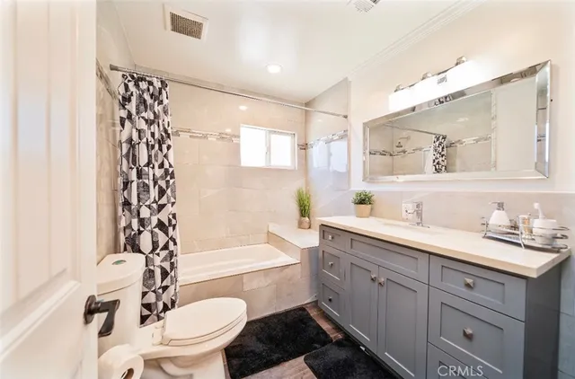 $948,888 | 6246 Knox Avenue, Fontana, CA 92336