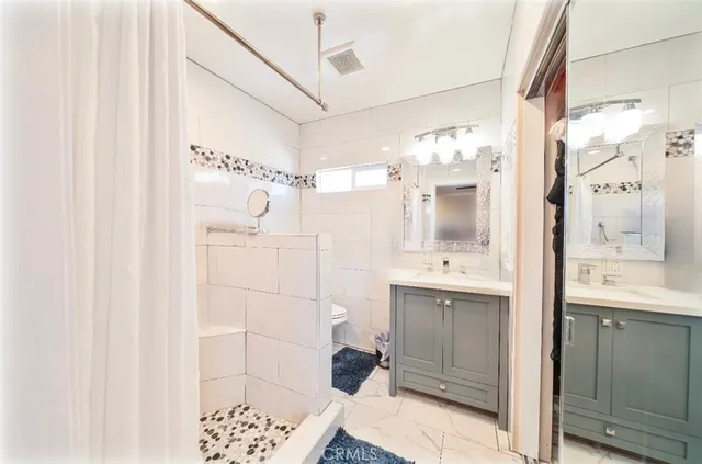 $948,888 | 6246 Knox Avenue, Fontana, CA 92336