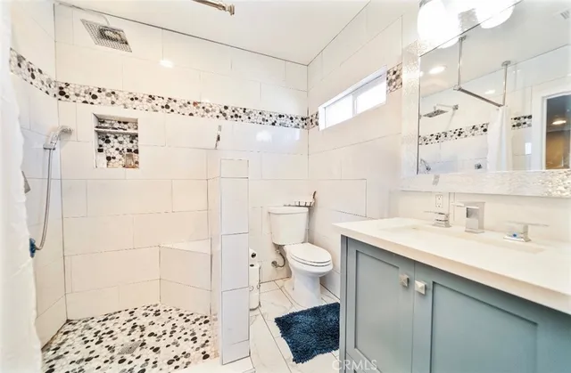 $948,888 | 6246 Knox Avenue, Fontana, CA 92336