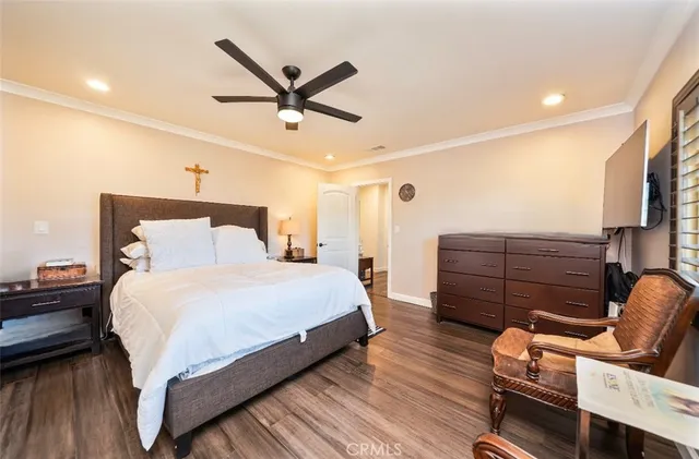 $948,888 | 6246 Knox Avenue, Fontana, CA 92336