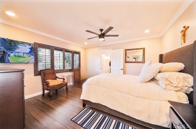 $948,888 | 6246 Knox Avenue, Fontana, CA 92336