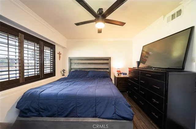 $948,888 | 6246 Knox Avenue, Fontana, CA 92336