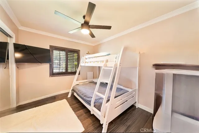 $948,888 | 6246 Knox Avenue, Fontana, CA 92336