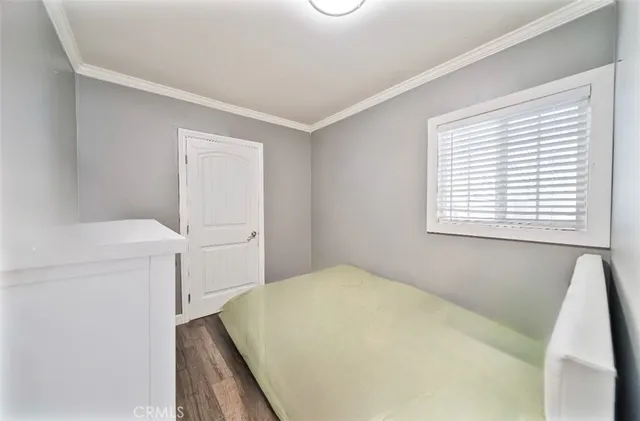 $948,888 | 6246 Knox Avenue, Fontana, CA 92336