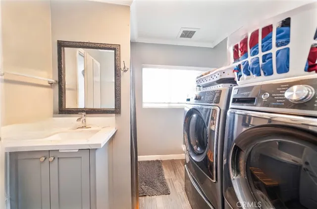 $948,888 | 6246 Knox Avenue, Fontana, CA 92336