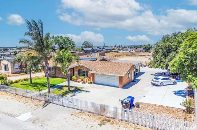 $948,888 | 6246 Knox Avenue, Fontana, CA 92336