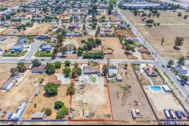 $948,888 | 6246 Knox Avenue, Fontana, CA 92336