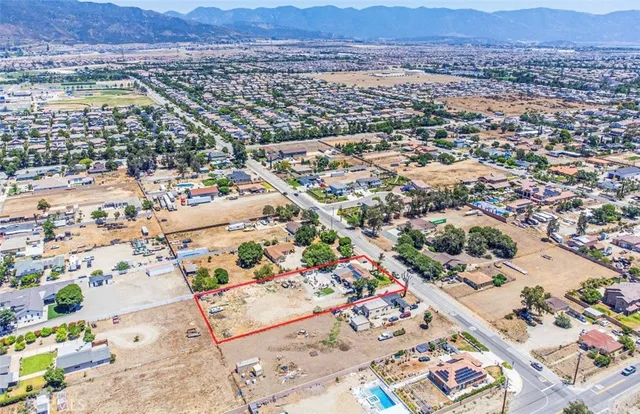 $948,888 | 6246 Knox Avenue, Fontana, CA 92336