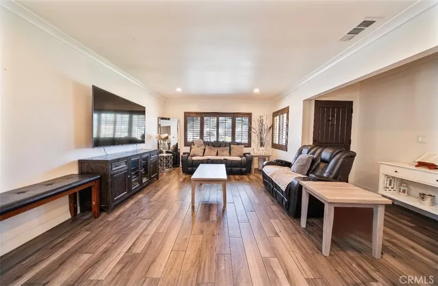 $948,888 | 6246 Knox Avenue, Fontana, CA 92336