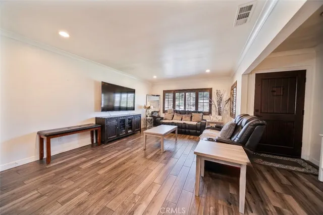 $948,888 | 6246 Knox Avenue, Fontana, CA 92336