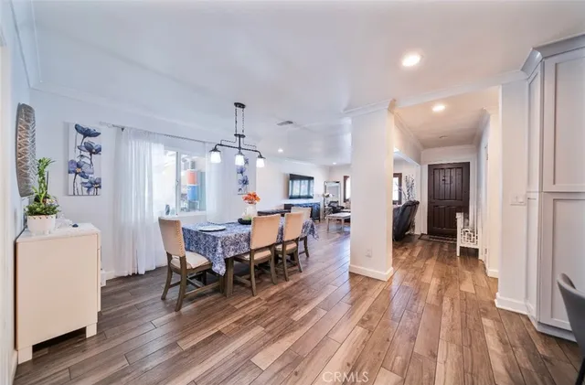 $948,888 | 6246 Knox Avenue, Fontana, CA 92336