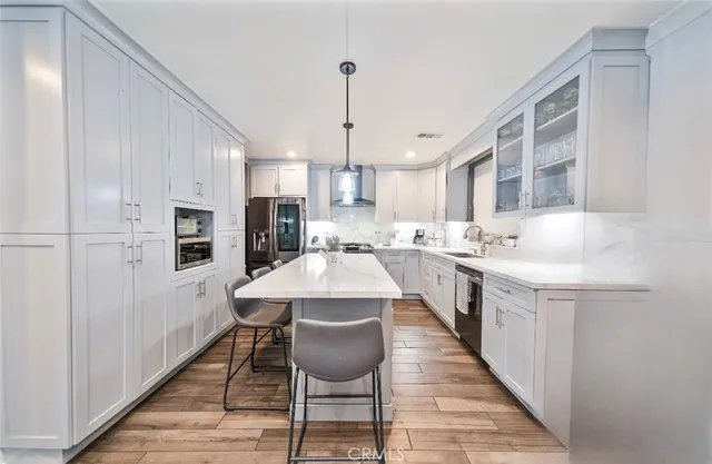 $948,888 | 6246 Knox Avenue, Fontana, CA 92336