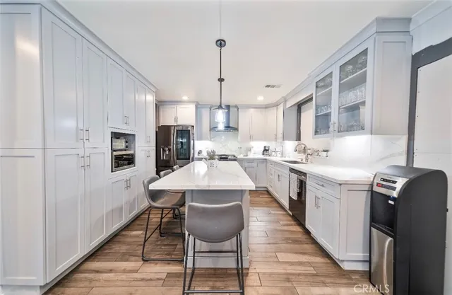 $948,888 | 6246 Knox Avenue, Fontana, CA 92336