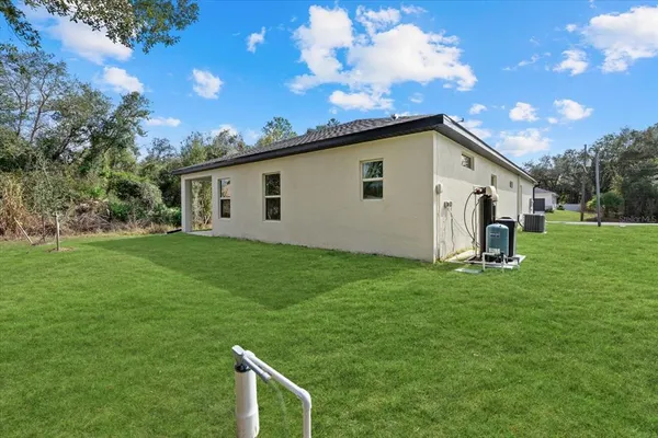 $2,390 | 3416 Nadasky Avenue, North Port, FL 34288