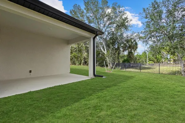 $2,390 | 3416 Nadasky Avenue, North Port, FL 34288
