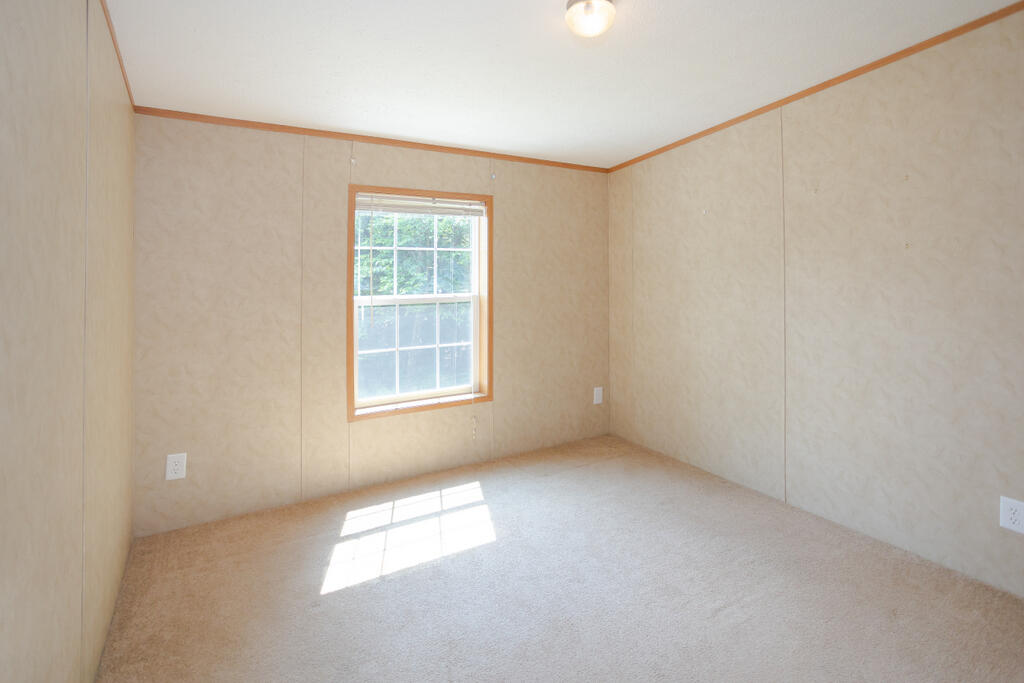 72 Fayette Corner Road Kents Hill, ME 04349 - Photo 25 of 62 taylor-kaminsky-photo-67